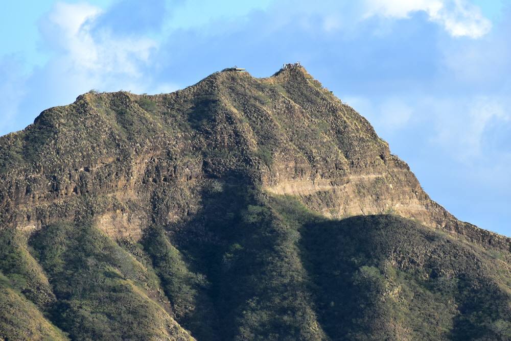 f0212511_16493674.jpg