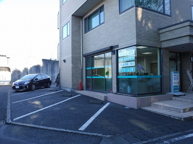 富士店 移転しました。_e0238112_13051896.jpg