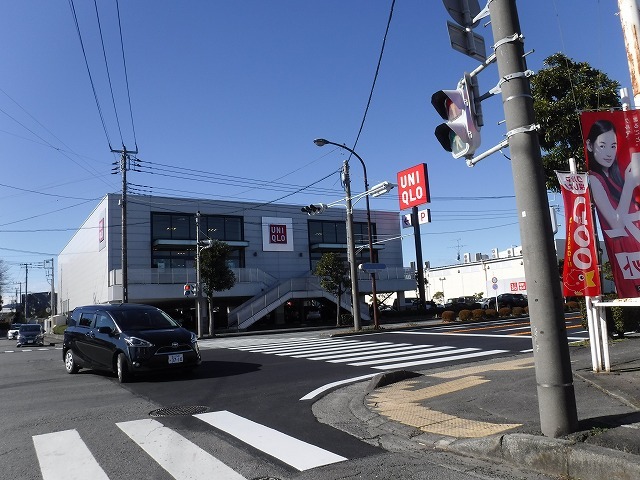 富士店 移転しました。_e0238112_13244358.jpg