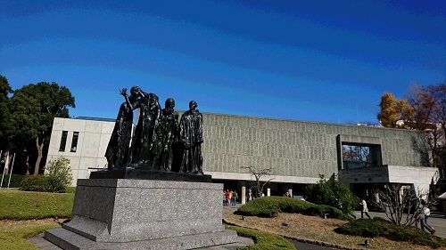 f0371014_07412512.jpg