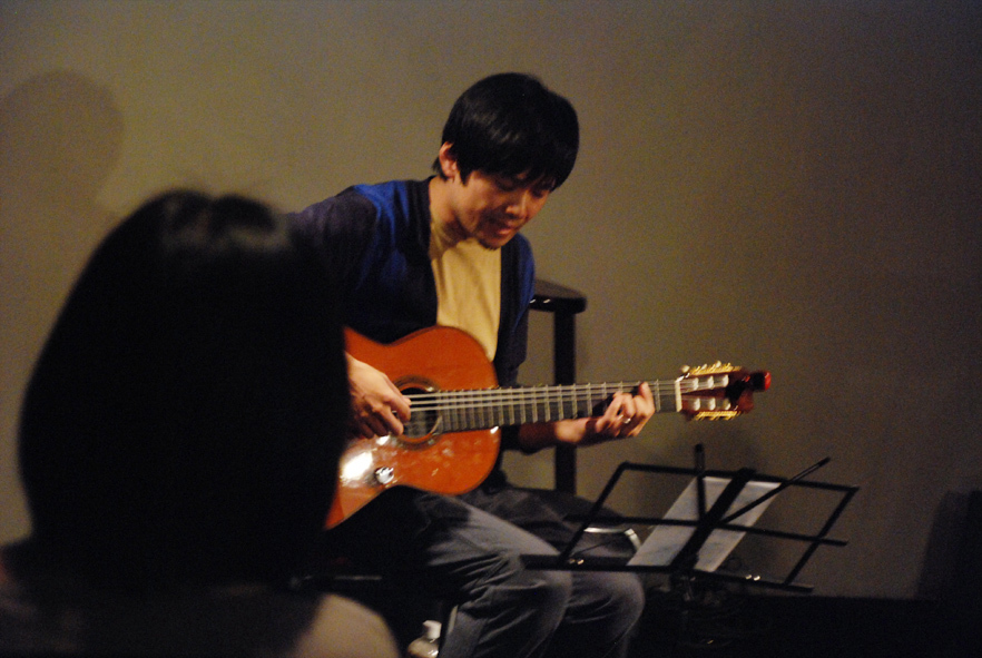 a0214016_15262537.jpg