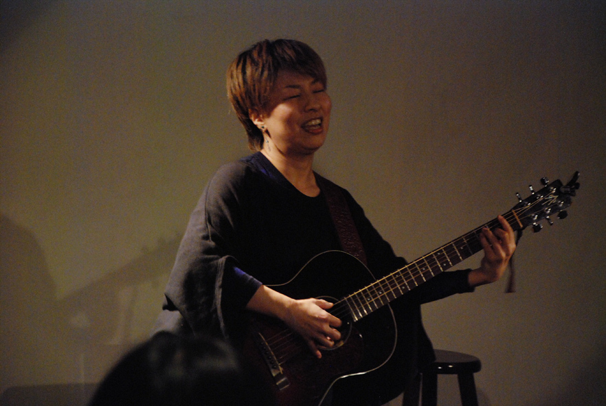 a0214016_15263801.jpg