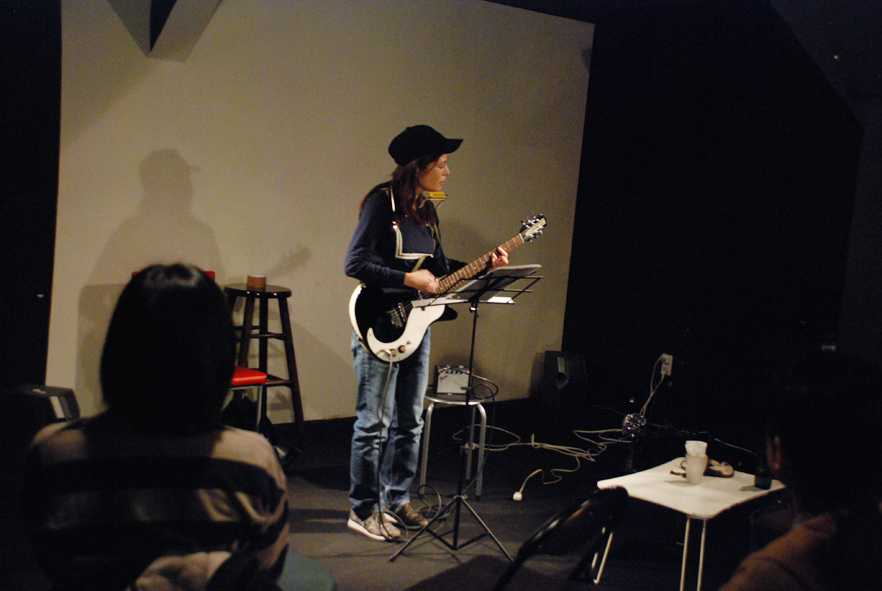 a0214016_15271499.jpg