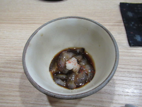 d0019916_11270970.jpg