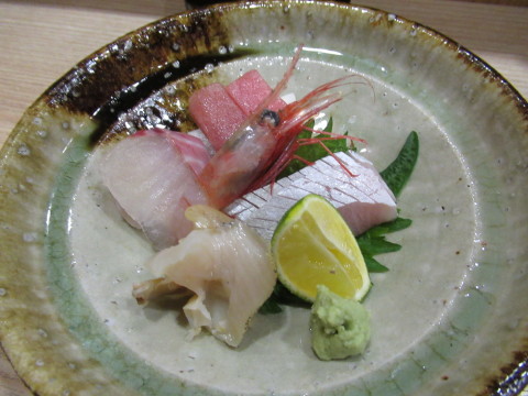 d0019916_11290542.jpg