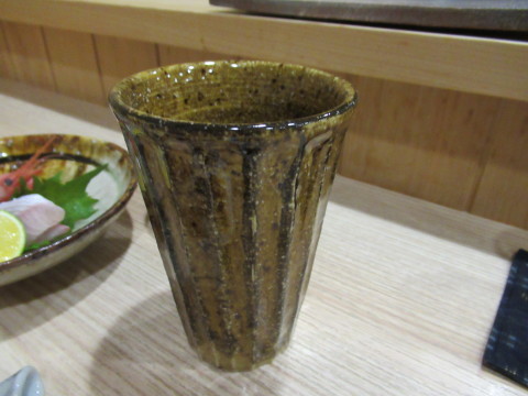 d0019916_11300194.jpg