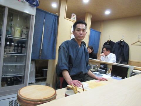 d0019916_11322556.jpg