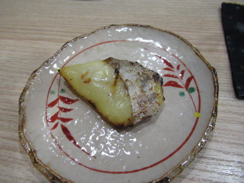 d0019916_11352062.jpg