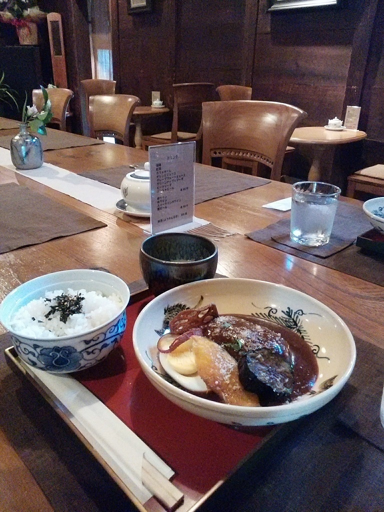 東町のおすすめスポット～夢空間はしまや～_d0157317_11184569.jpg