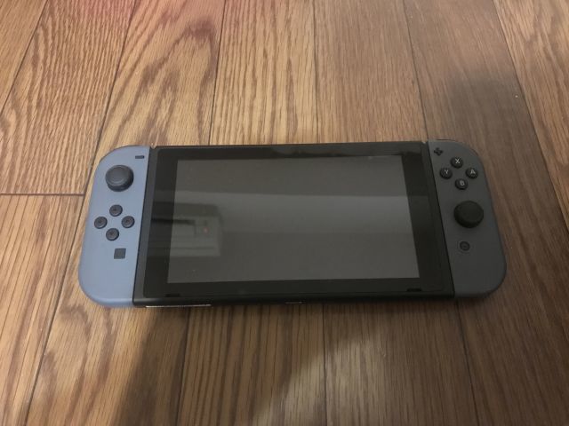 今年も残りわずか!_a0164918_13011925.jpg