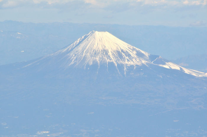 f0053218_22125410.jpg