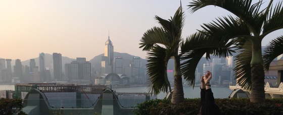 f0213618_07395415.jpg