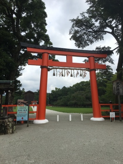 f0213618_07412712.jpg