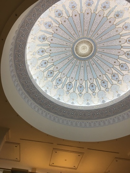 f0213618_07420588.jpg