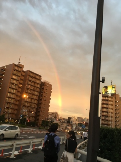 f0213618_07492392.jpg