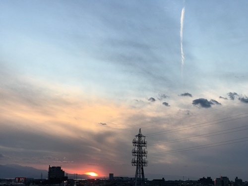 f0251618_20263497.jpg