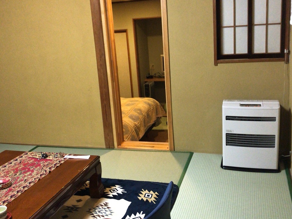 e0169920_09012656.jpg