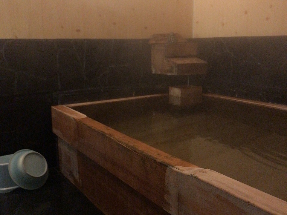 e0169920_09024678.jpg