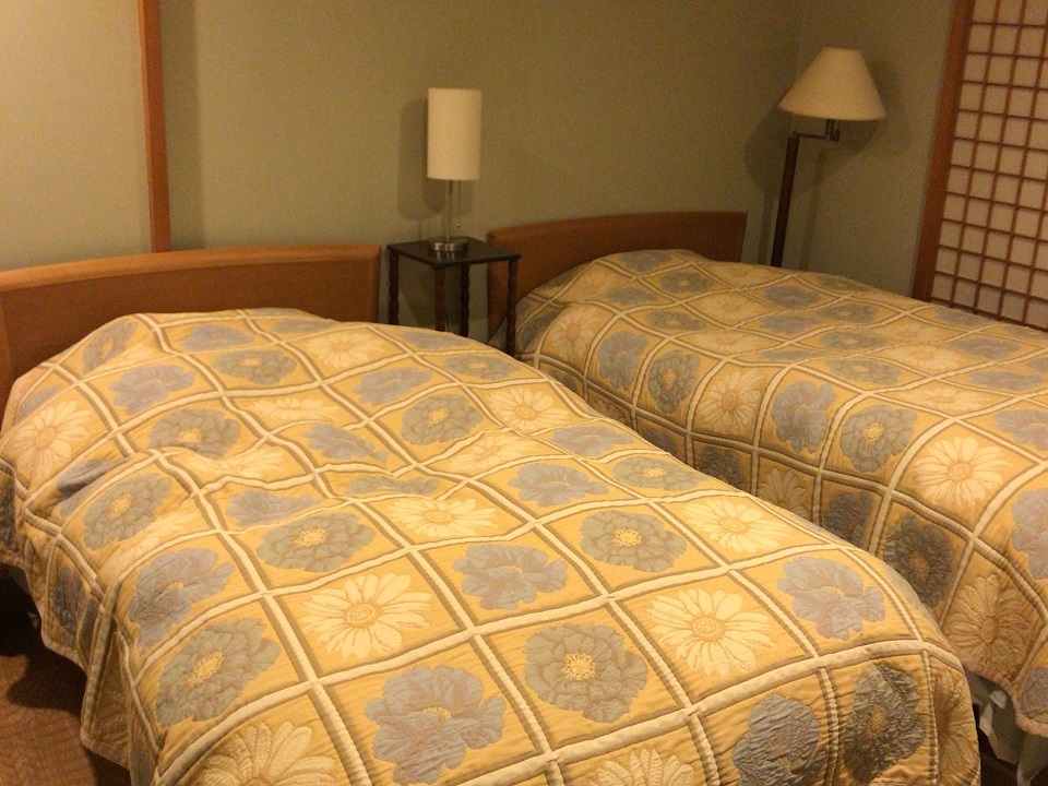 e0169920_09030108.jpg