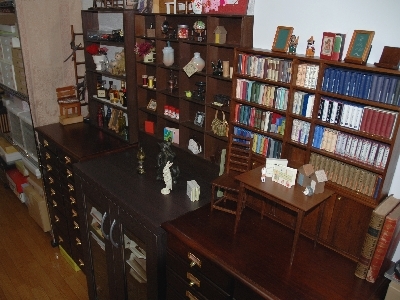 c0089722_16561855.jpg