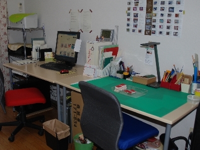 c0089722_16563991.jpg