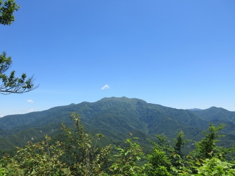 f0149422_12562135.jpg