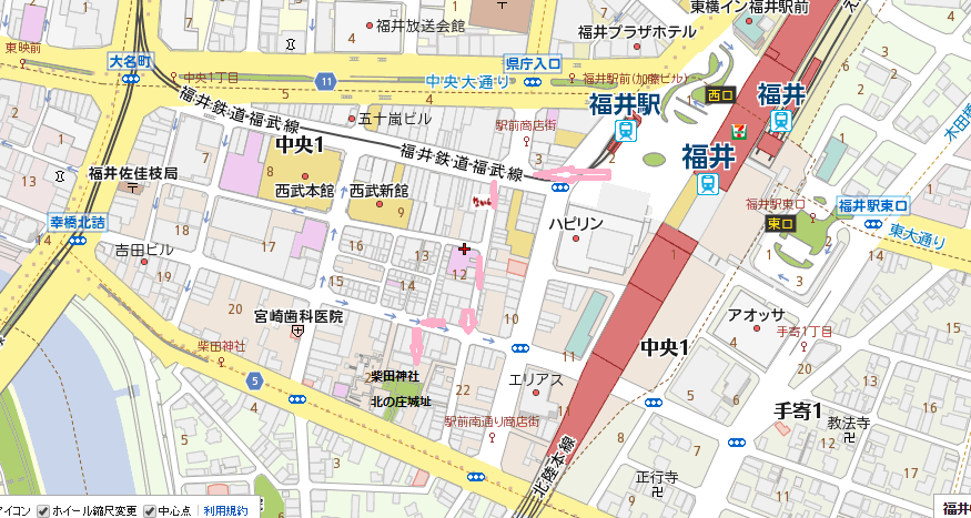 d0314924_14163412.png