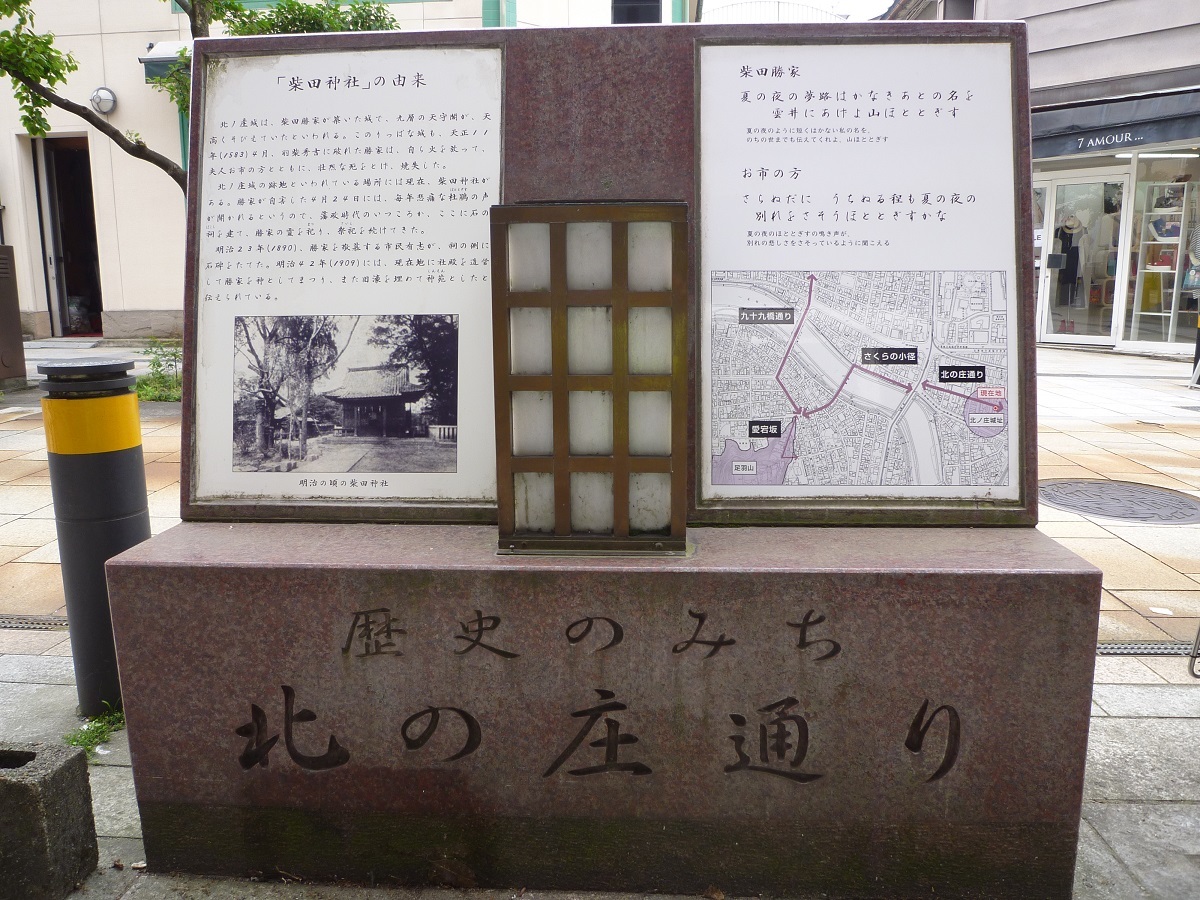 d0314924_14214220.jpg