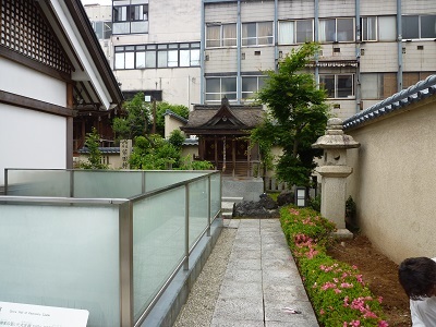 d0314924_14281839.jpg