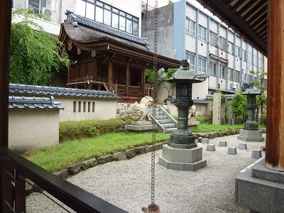 d0314924_14311200.jpg