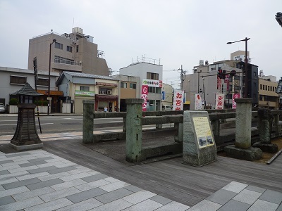d0314924_14372706.jpg
