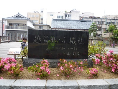 d0314924_14390961.jpg