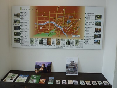 d0314924_14460100.jpg