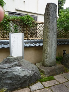 d0314924_14511406.jpg