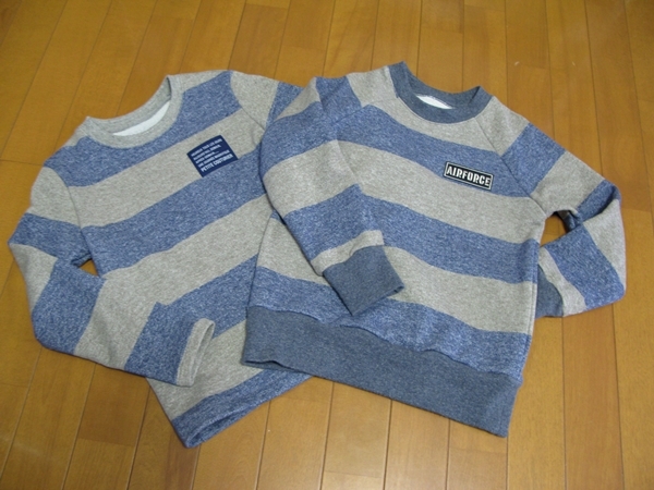 若さま用 Tシャツ_f0129726_21514053.jpg
