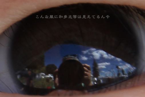 d0042827_19264958.jpg