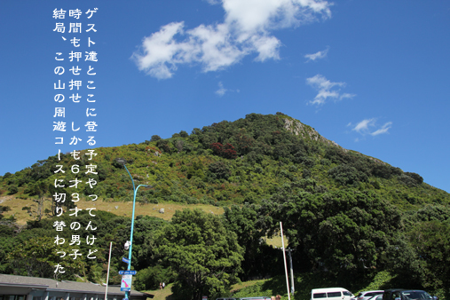 d0042827_19270198.jpg
