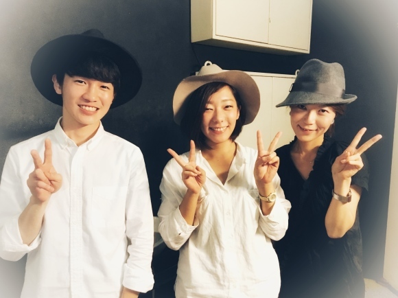b0224828_00151778.jpeg