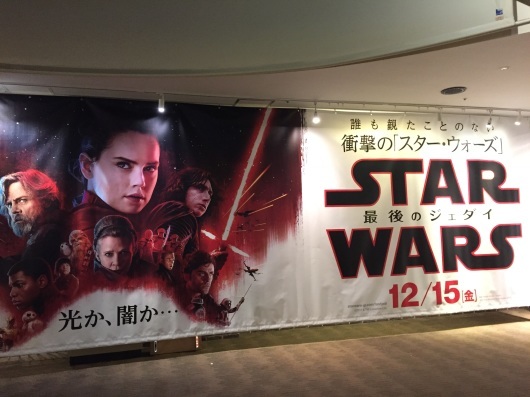 f0375928_12221916.jpeg