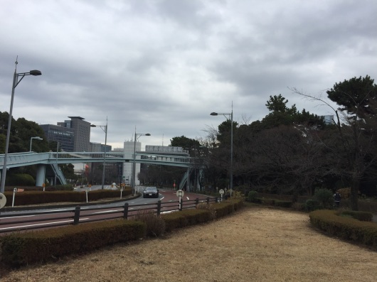 f0375928_13030946.jpeg