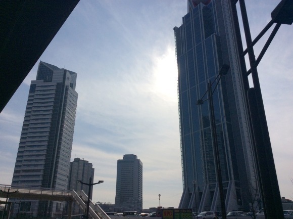 a0279029_23491929.jpeg