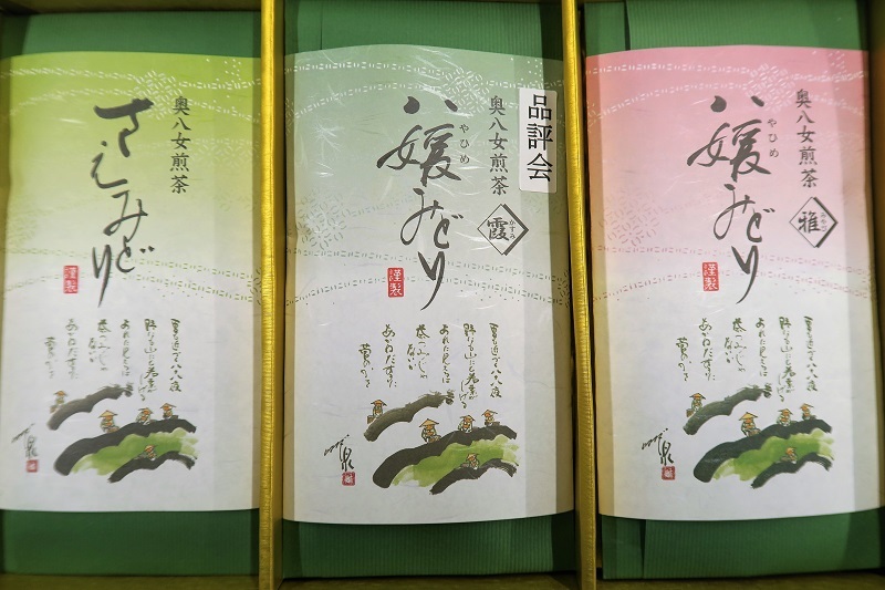 2018年初売りに備える_f0076731_14534111.jpg