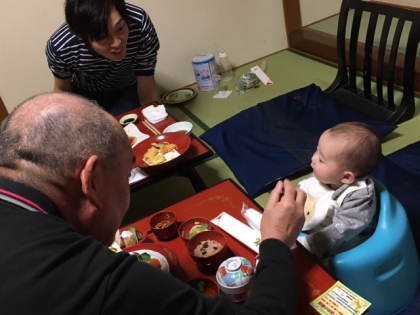f0080631_22384476.jpg
