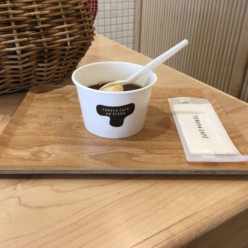 a0291132_17381701.jpeg