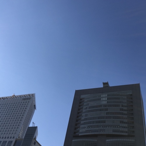 a0291132_17383955.jpeg