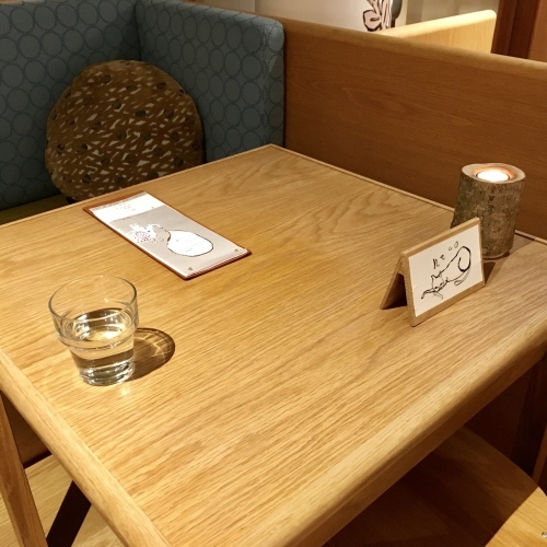 a0291132_18095573.jpeg