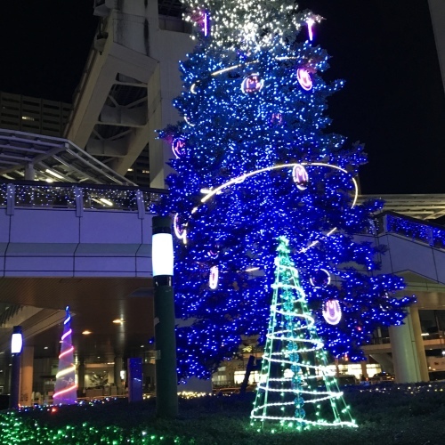 a0291132_18345029.jpeg