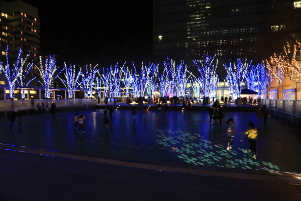 f0229832_09405468.jpg