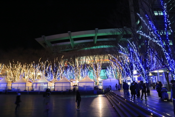 f0229832_09411609.jpg