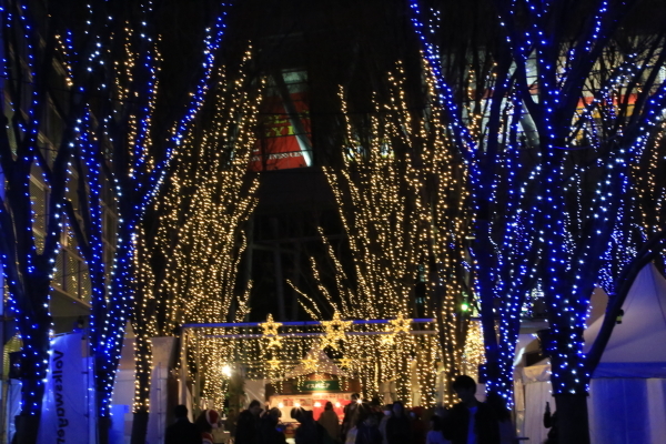 f0229832_09412632.jpg